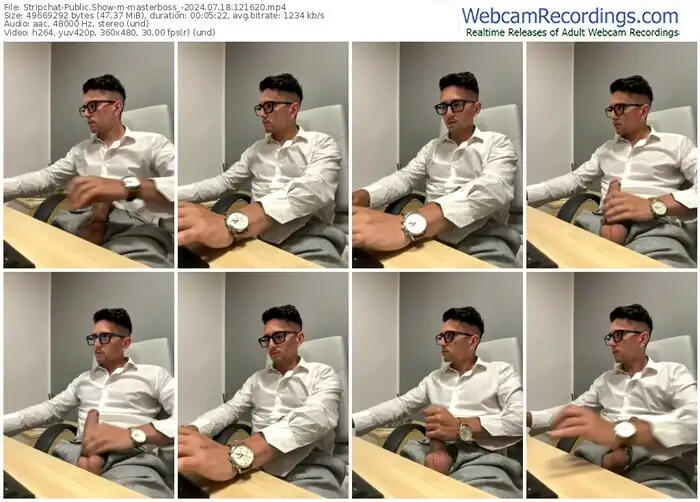 stripchat-masterboss_-07-18-2024-12-16-20