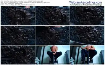 stripchat-mastersmits-07-18-2024-08-22-35