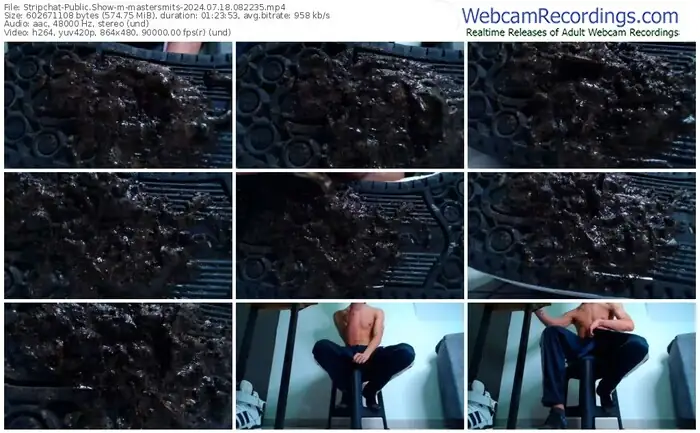 stripchat-mastersmits-07-18-2024-08-22-35