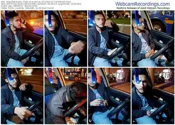 stripchat-mosmar_20-07-18-2024-00-54-43