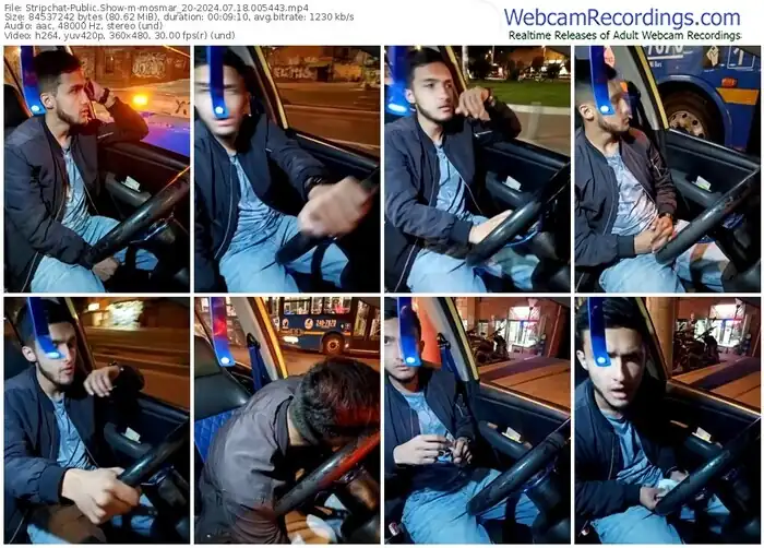 stripchat-mosmar_20-07-18-2024-00-54-43