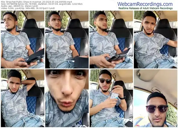 stripchat-mosmar_20-07-18-2024-20-05-50