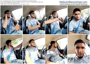 stripchat-mosmar_20-07-18-2024-20-49-14