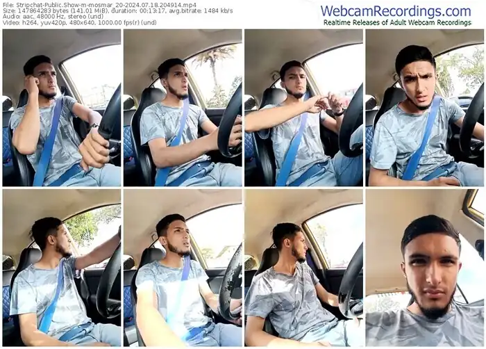 stripchat-mosmar_20-07-18-2024-20-49-14