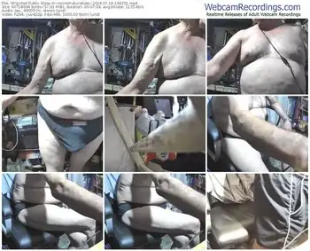 stripchat-nonnomaturobisex-07-18-2024-10-42-51