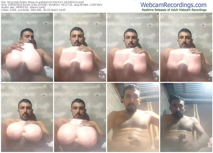 stripchat-peloton10-07-18-2024-06-55-19