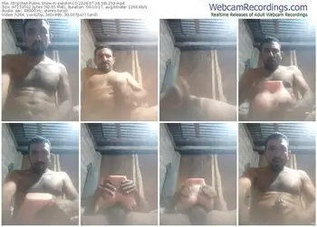 stripchat-peloton10-07-18-2024-08-12-53