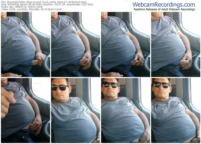 stripchat-phil_truck_exhib-07-18-2024-09-21-00