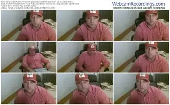 stripchat-poundyouout69-07-18-2024-04-32-09