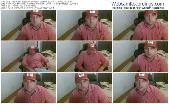 stripchat-poundyouout69-07-18-2024-04-32-09