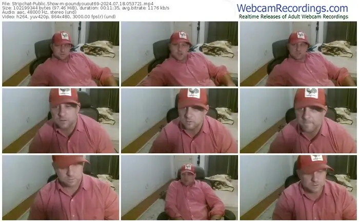 stripchat-poundyouout69-07-18-2024-05-37-21