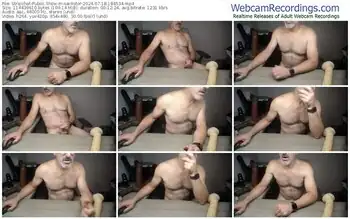 stripchat-sackstor-07-18-2024-18-45-34