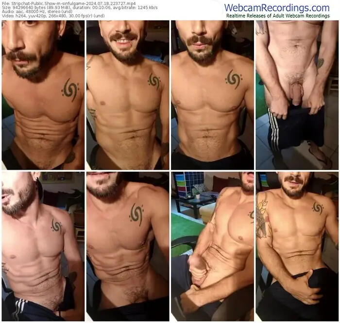 stripchat-sinfulgame-07-18-2024-22-37-27