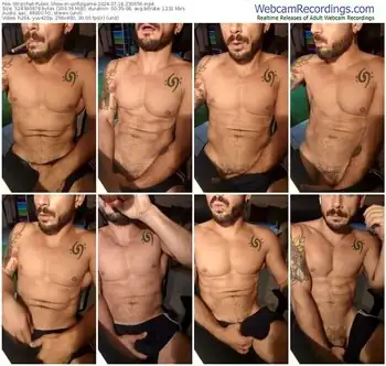 stripchat-sinfulgame-07-18-2024-23-06-56