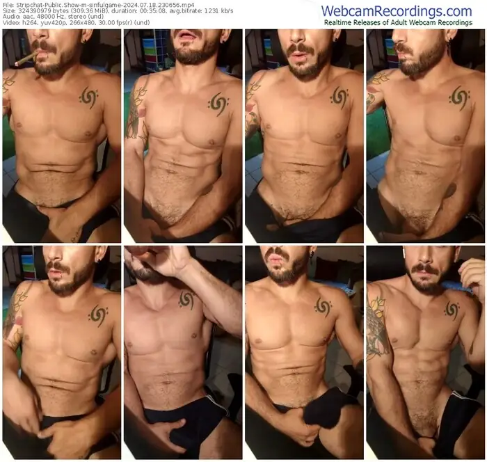 stripchat-sinfulgame-07-18-2024-23-06-56