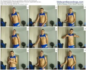 stripchat-soyander03_-07-18-2024-10-13-58