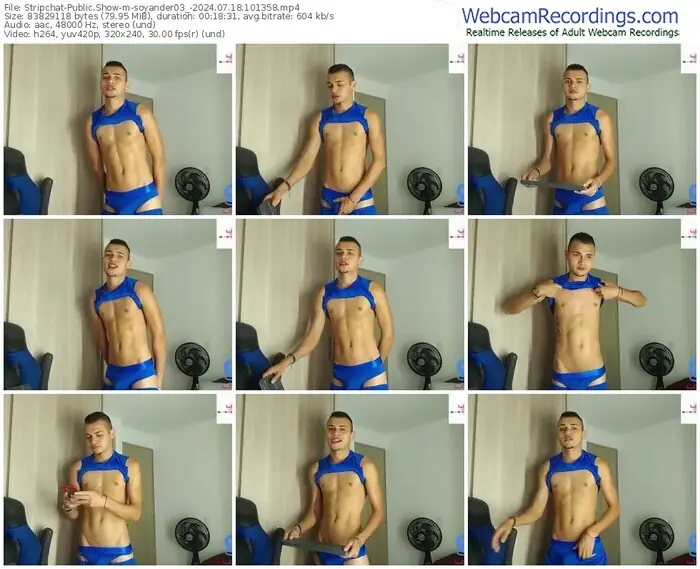 stripchat-soyander03_-07-18-2024-10-13-58