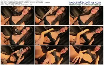 stripchat-soysabrinats-07-18-2024-01-00-46