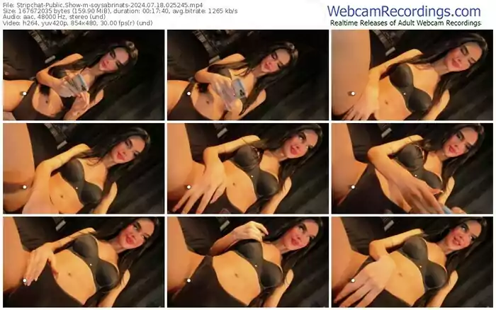 stripchat-soysabrinats-07-18-2024-02-52-45