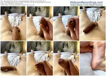 stripchat-stayhighdude01-07-18-2024-16-33-35