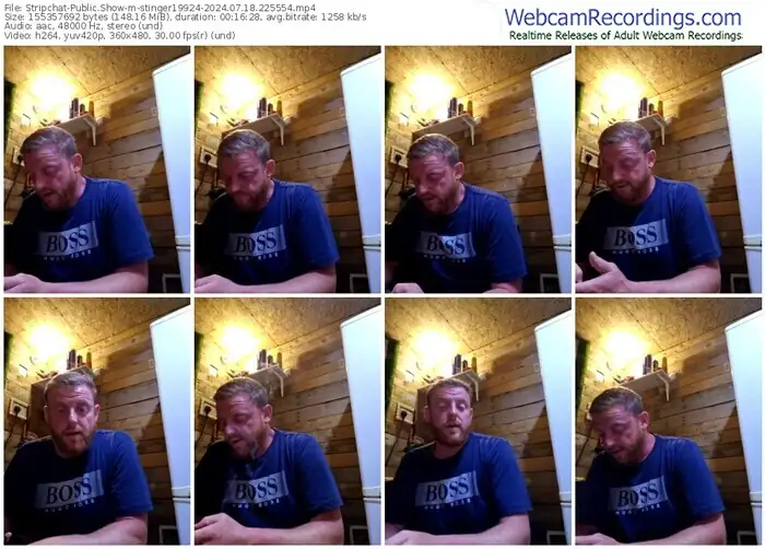 stripchat-stinger19924-07-18-2024-22-55-54