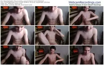 stripchat-timmy_sawyer-07-18-2024-21-45-58