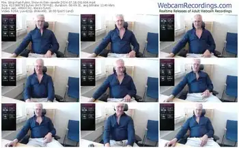stripchat-tom-swede-07-18-2024-09-19-04