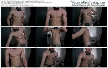 stripchat-twinks_wand-07-18-2024-10-52-35