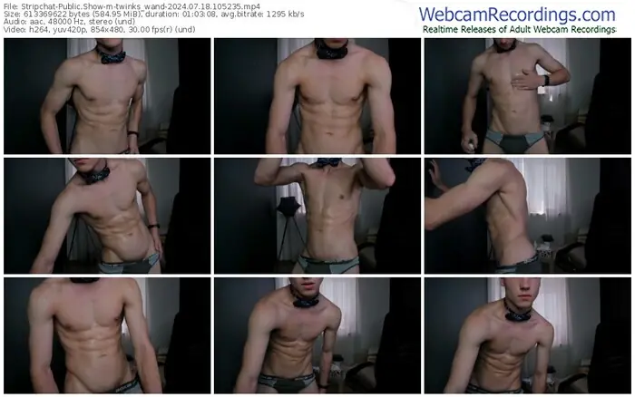 stripchat-twinks_wand-07-18-2024-10-52-35