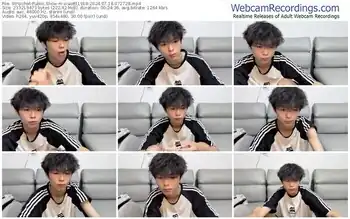 stripchat-xiaottt1918-07-18-2024-07-27-28