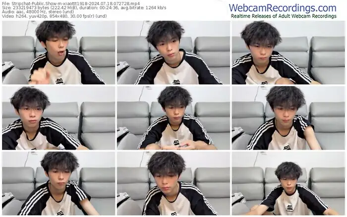 stripchat-xiaottt1918-07-18-2024-07-27-28