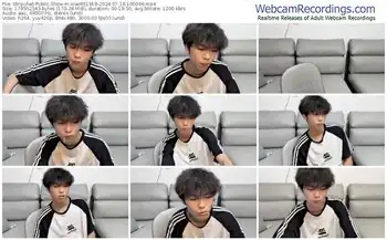 stripchat-xiaottt1918-07-18-2024-10-00-46