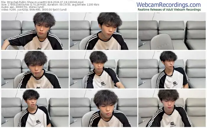 stripchat-xiaottt1918-07-18-2024-10-00-46