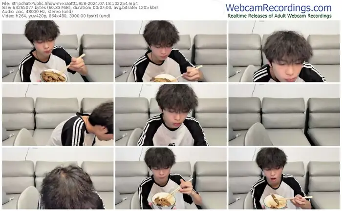 stripchat-xiaottt1918-07-18-2024-10-22-54