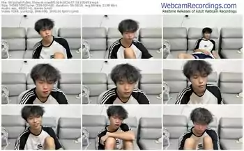 stripchat-xiaottt1918-07-18-2024-10-59-53