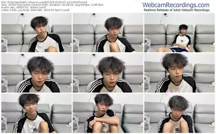 stripchat-xiaottt1918-07-18-2024-10-59-53