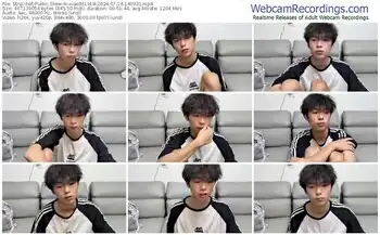 stripchat-xiaottt1918-07-18-2024-14-09-31