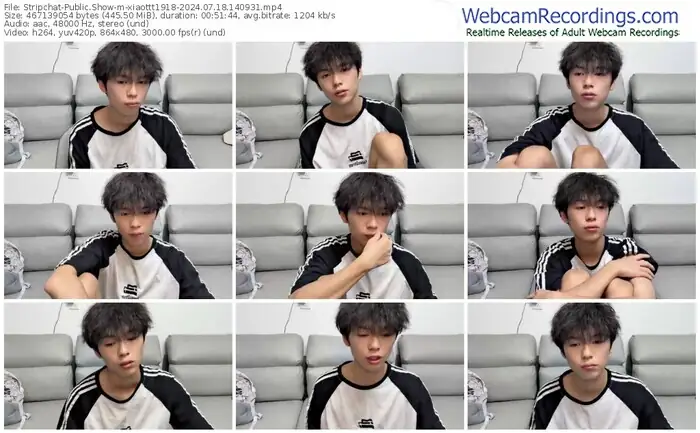 stripchat-xiaottt1918-07-18-2024-14-09-31