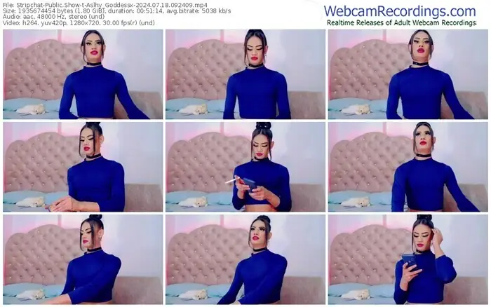 stripchat-aslhy_goddessx-07-18-2024-09-24-09