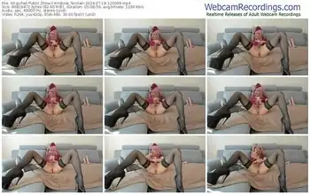 stripchat-kristina_sinclair-07-18-2024-12-00-49