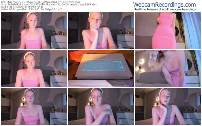 stripchat-light_kitten-07-18-2024-15-23-29