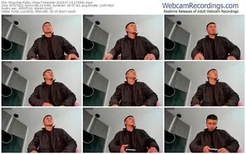 stripchat-marikerr-07-18-2024-17-05-41