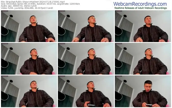 stripchat-marikerr-07-18-2024-17-05-41