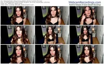 stripchat-miss_adaline-07-18-2024-05-12-59