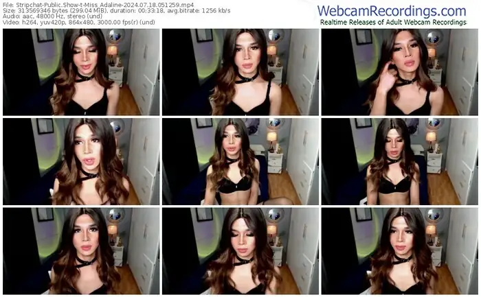 stripchat-miss_adaline-07-18-2024-05-12-59