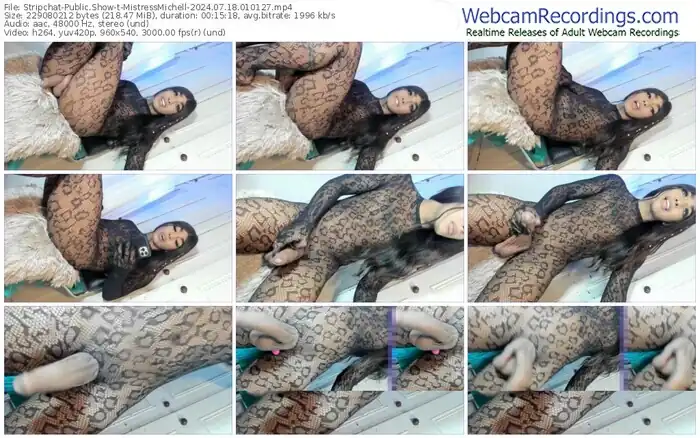 stripchat-mistressmichell-07-18-2024-01-01-27