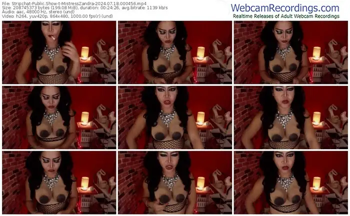 stripchat-mistresszandra-07-18-2024-00-04-56