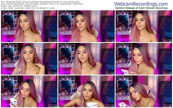 stripchat-urdreamtranspinay69-07-18-2024-22-56-50