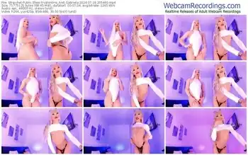 stripchat-valentine_and_gabriela-07-18-2024-20-54-40