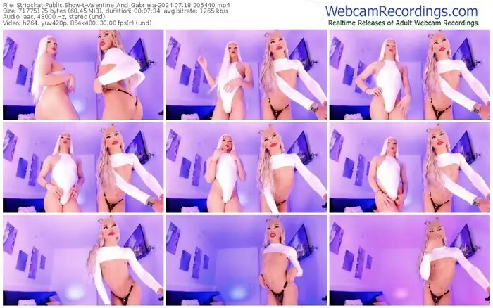 stripchat-valentine_and_gabriela-07-18-2024-20-54-40